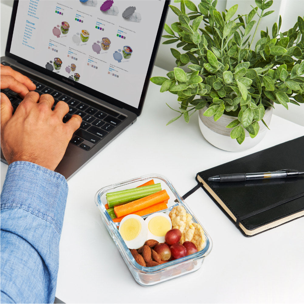 bentgo-glass-snack-container-r3 BGOGSML-B_2.jpg