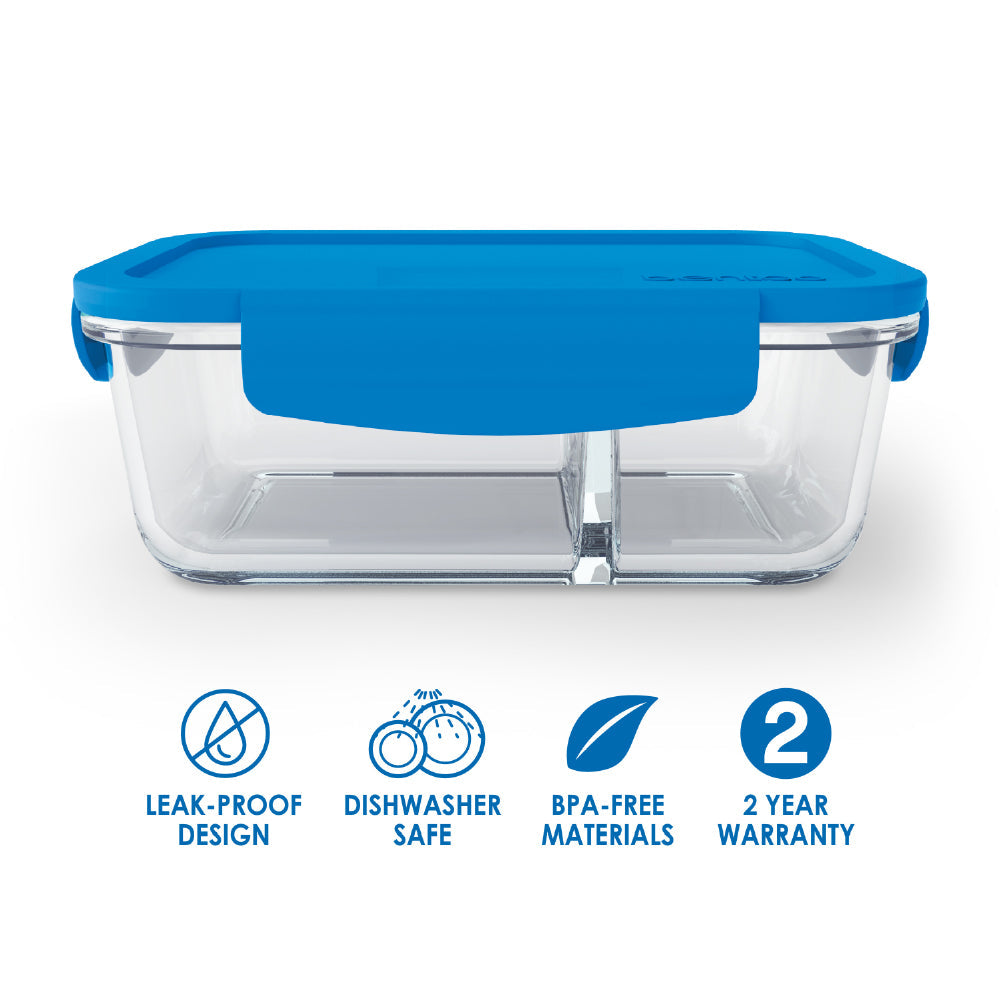 bentgo-glass-snack-container-r3 BGOGSML-B_3.jpg
