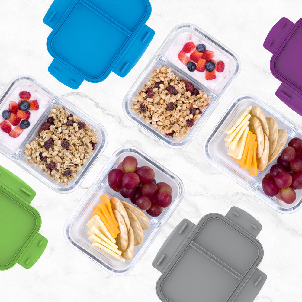 bentgo-glass-snack-container-r3 BGOGSML-B_4.jpg