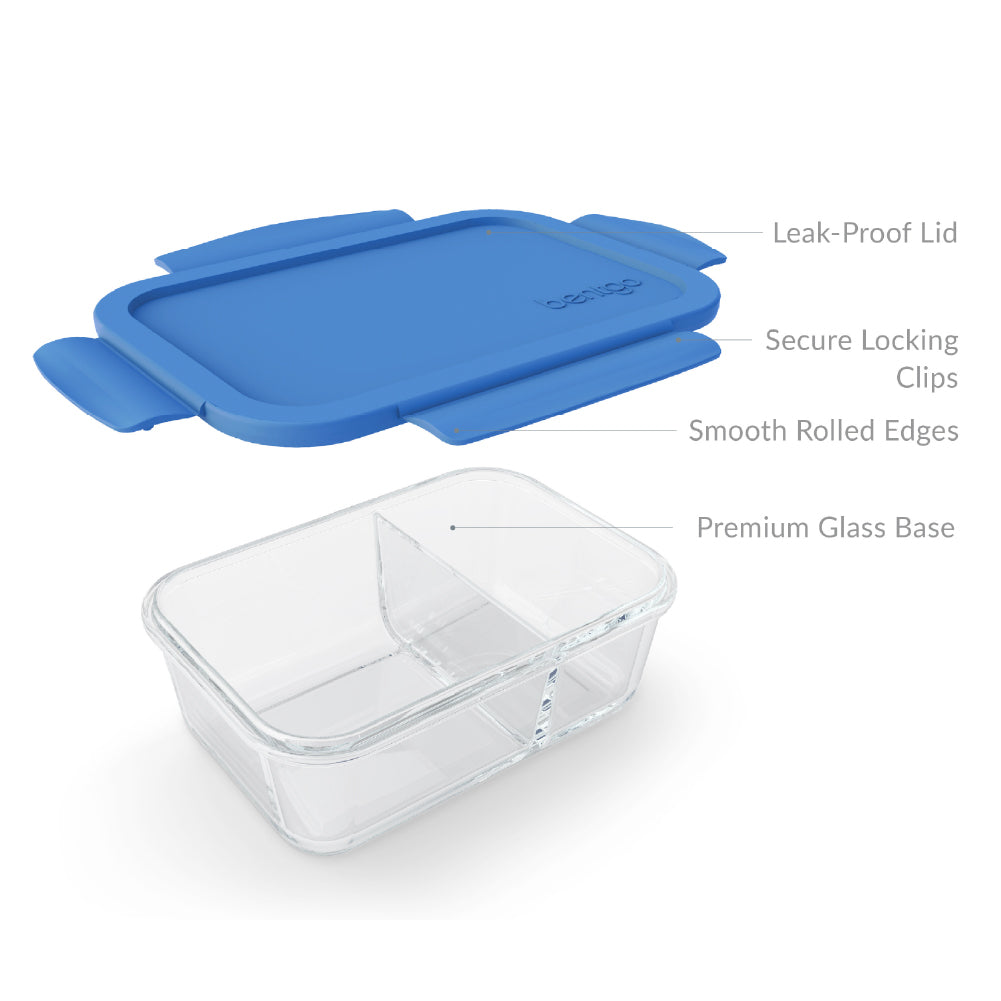 bentgo-glass-snack-container-r3 BGOGSML-B_5.jpg