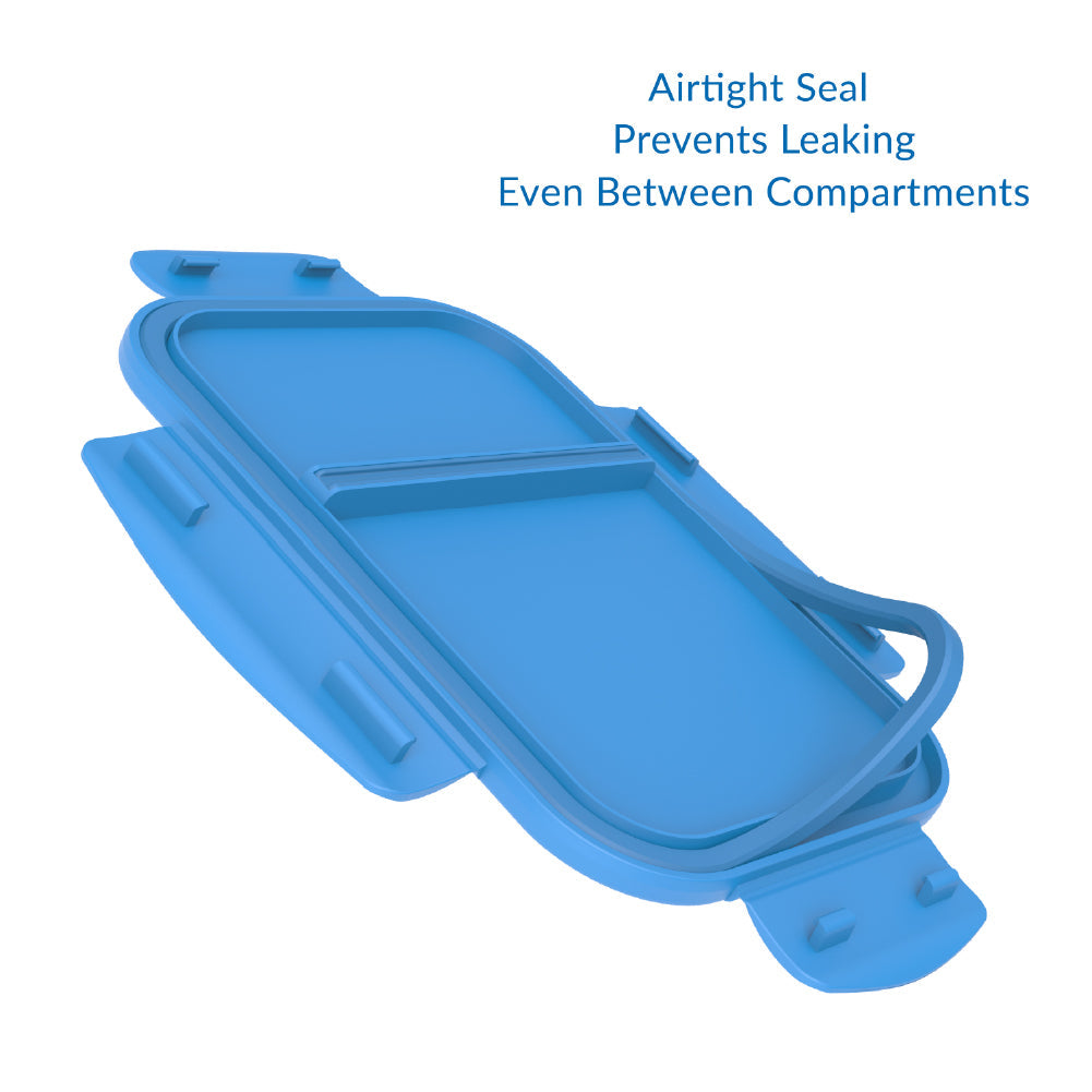 bentgo-glass-snack-container-r3 BGOGSML-B_6.jpg