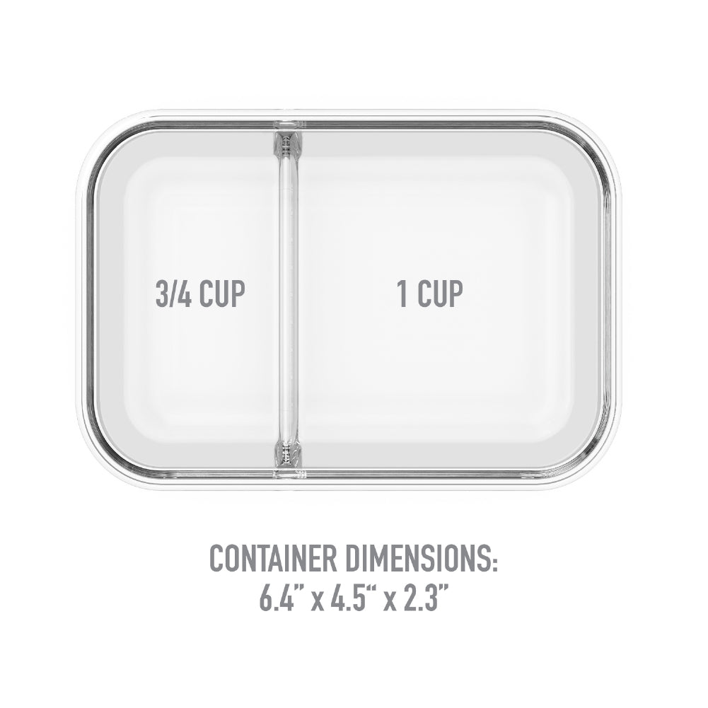bentgo-glass-snack-container-r3 BGOGSML-B_7.jpg