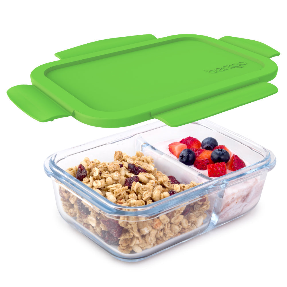 bentgo-glass-snack-container-r3 BGOGSML-G.jpg