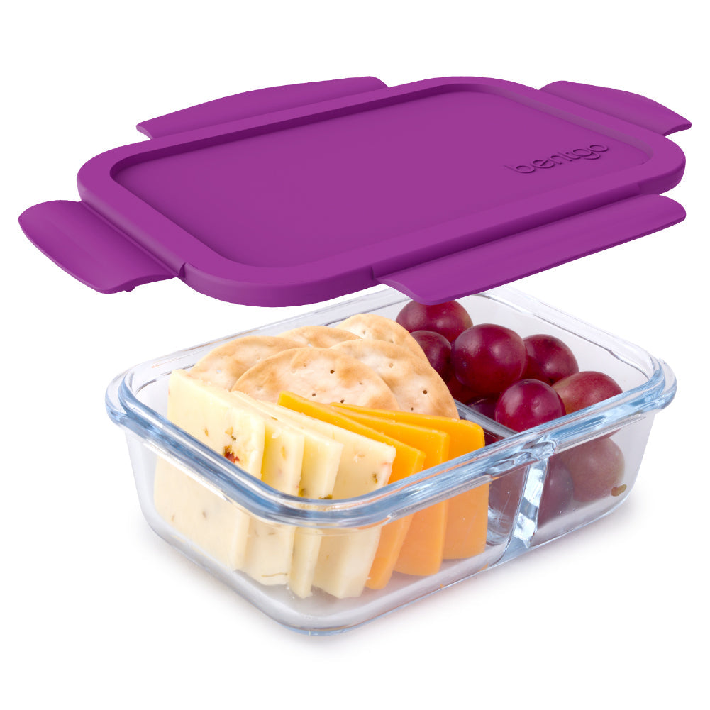 bentgo-glass-snack-container-r3 BGOGSML-P.jpg
