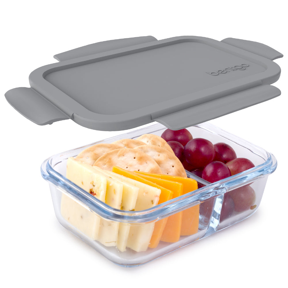 bentgo-glass-snack-container-r3 BGOGSML-Y.jpg