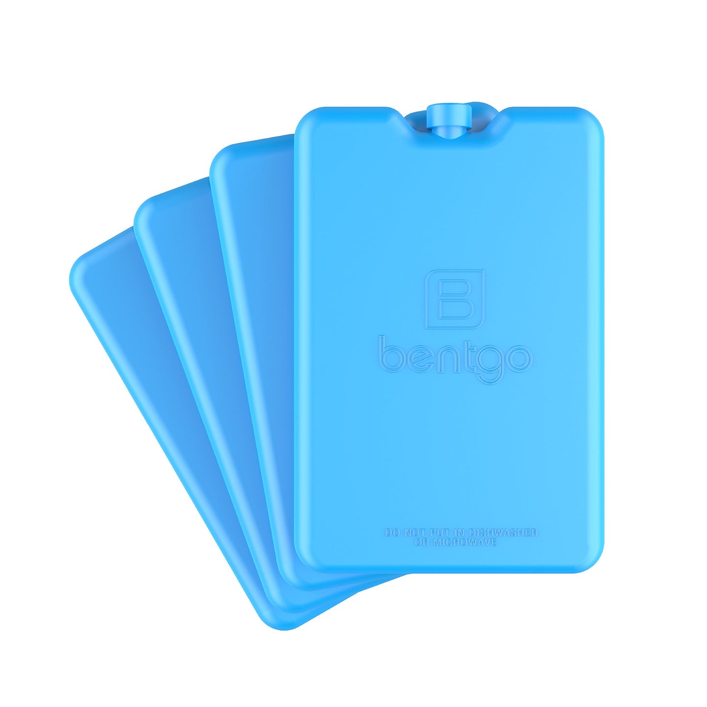 bentgo-chillers-reusable-ice-packs-4-pack-o5 BGOICE-B_1.jpg