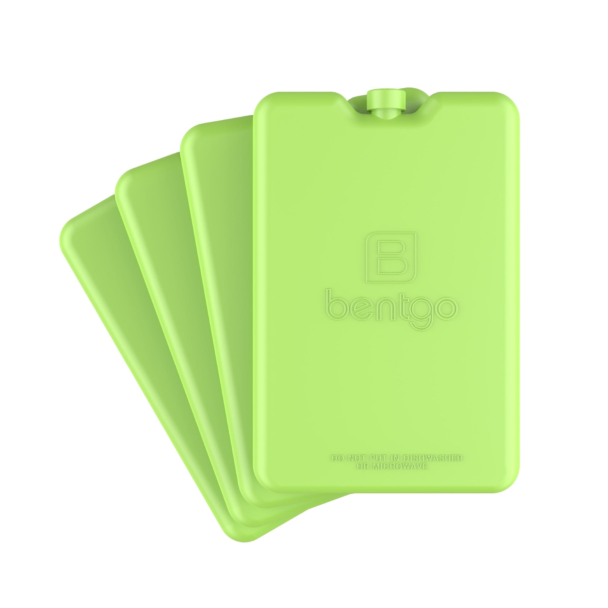 bentgo-chillers-reusable-ice-packs-4-pack-o5 BGOICE-G_1.jpg