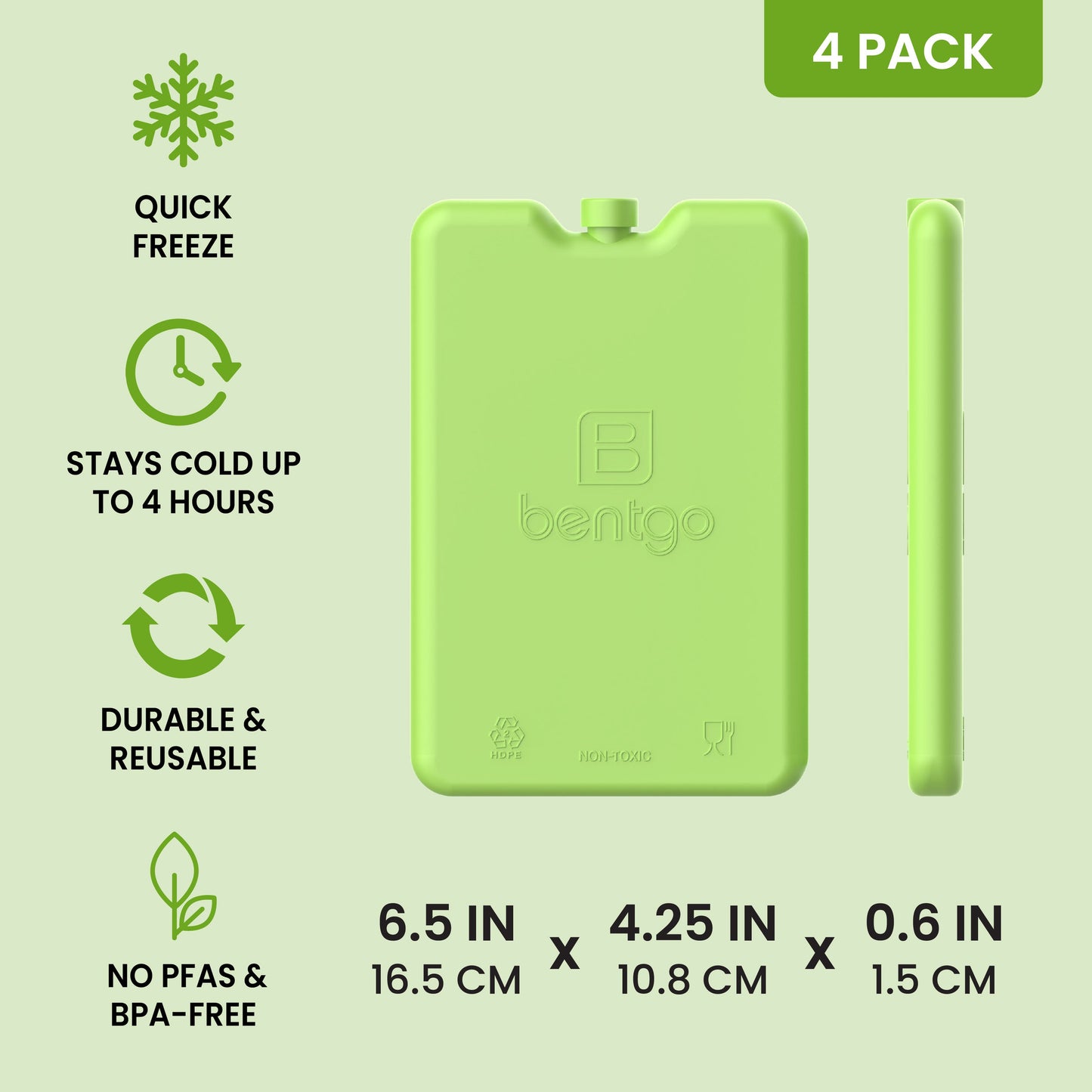 bentgo-chillers-reusable-ice-packs-4-pack-o5 BGOICE-G_3_7571a8b7-a952-4468-a43b-a5d149f40823.jpg