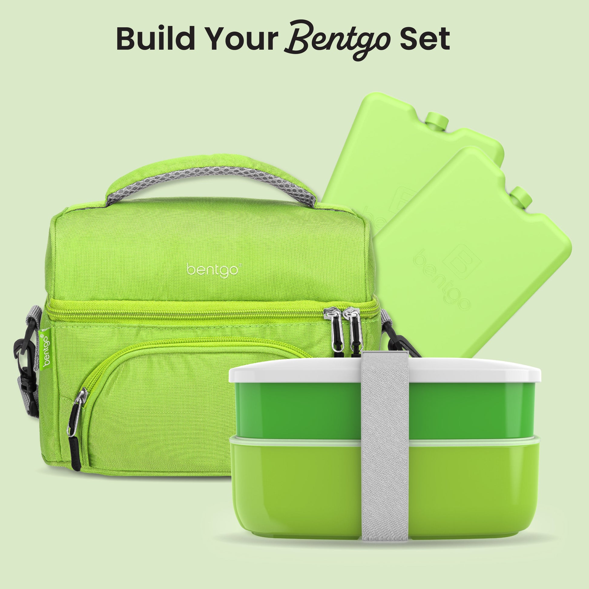 bentgo-chillers-reusable-ice-packs-4-pack-o5 BGOICE-G_6_393b2bdb-5b2f-4f27-9bad-e26b44dcf813.jpg