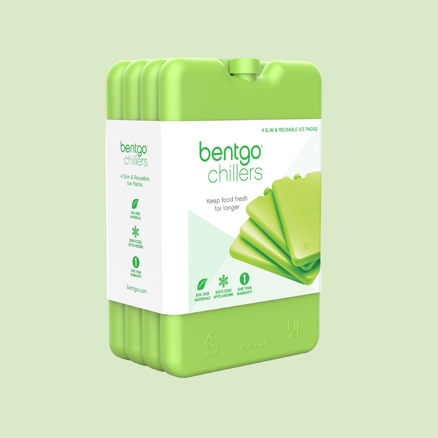 bentgo-chillers-reusable-ice-packs-4-pack-o5 BGOICE-G_7_538b897d-dd58-4387-8b83-fbfe92fa62e7.jpg
