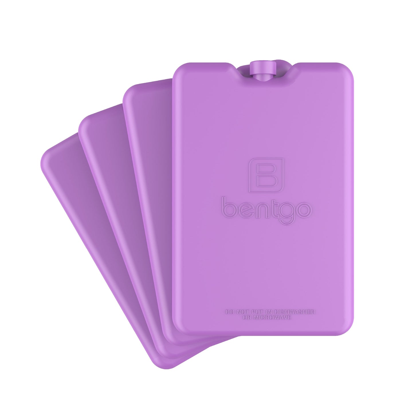 bentgo-chillers-reusable-ice-packs-4-pack-o5 BGOICE-P_1.jpg
