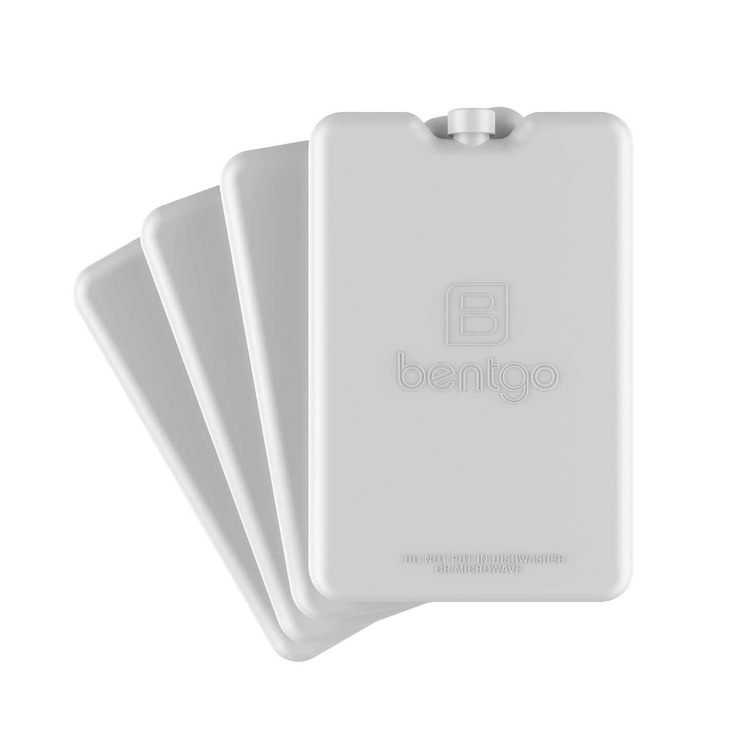bentgo-chillers-reusable-ice-packs-4-pack-o5 BGOICE-Y_1.jpg