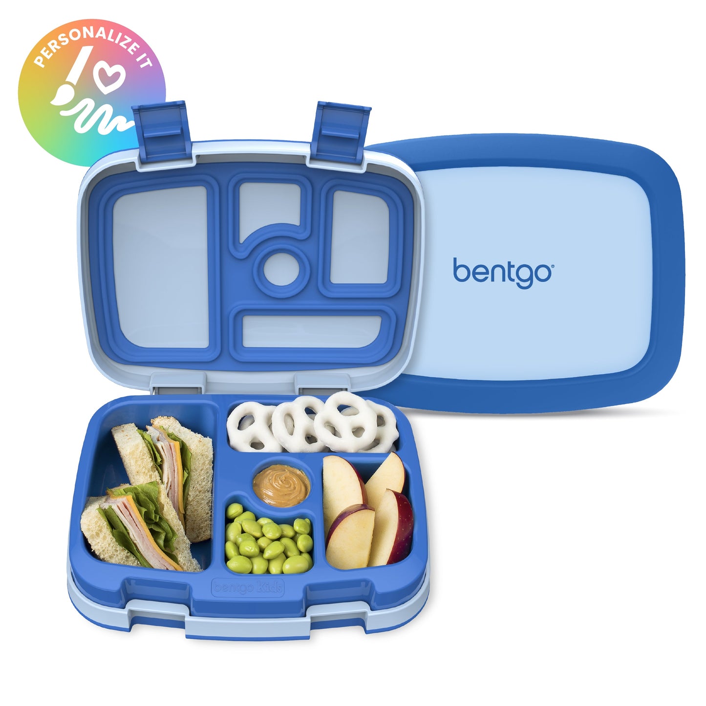 bentgo-kids-lunch-box-s8 BGOKIDS-B_PZHeros.jpg