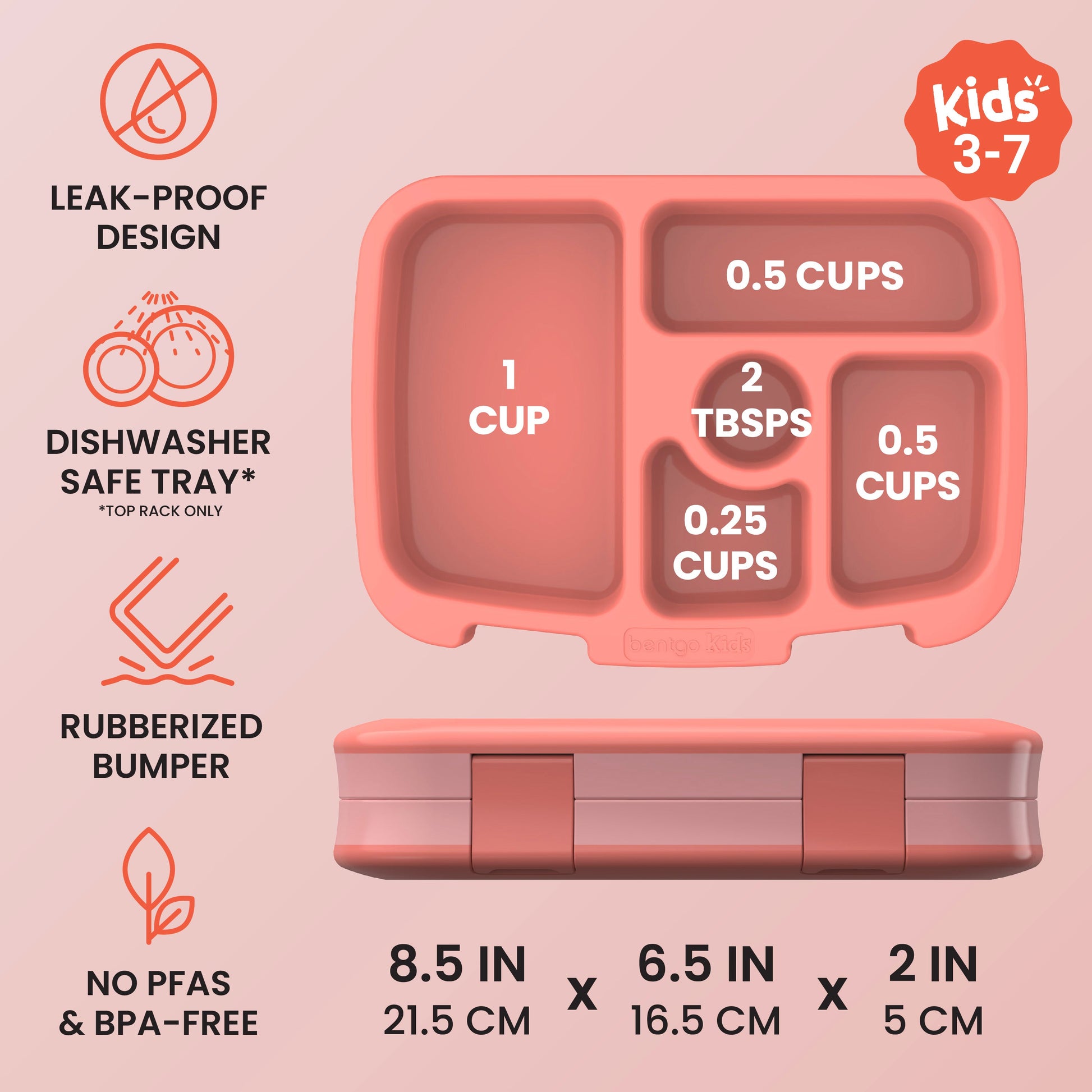 bentgo-kids-lunch-box-s8 BGOKIDS-CO-03.jpg