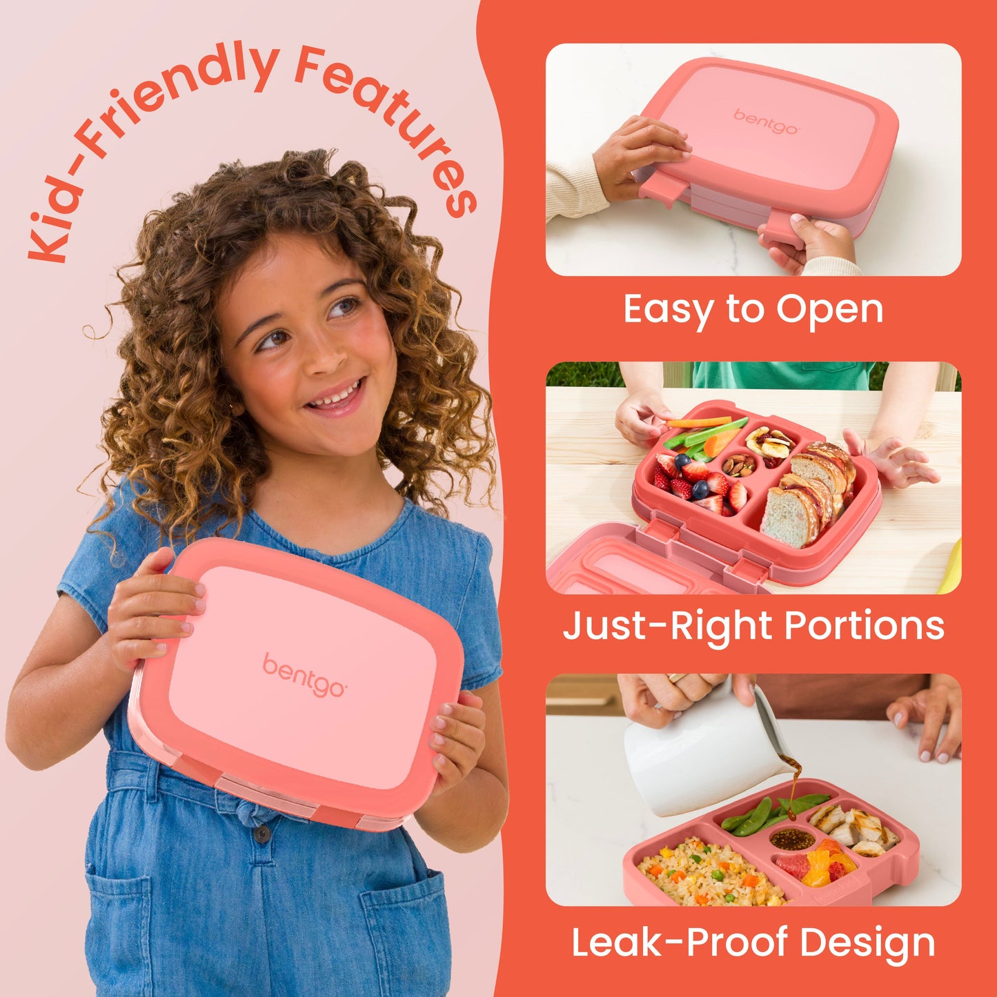 bentgo-kids-lunch-box-s8 BGOKIDS-CO-04.jpg