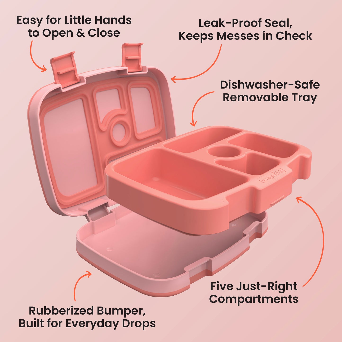 bentgo-kids-lunch-box-s8 BGOKIDS-CO-05.jpg