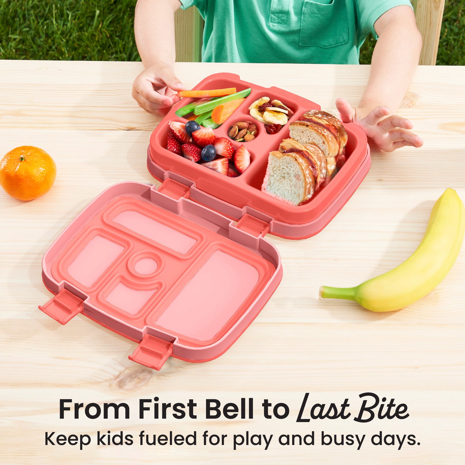 bentgo-kids-lunch-box-s8 BGOKIDS-CO-06.jpg