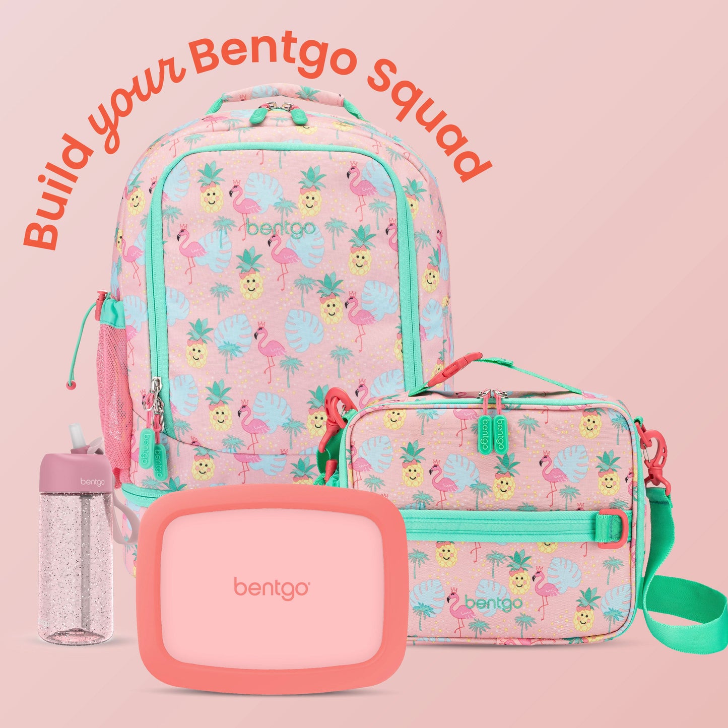 bentgo-kids-lunch-box-s8 BGOKIDS-CO-07.jpg