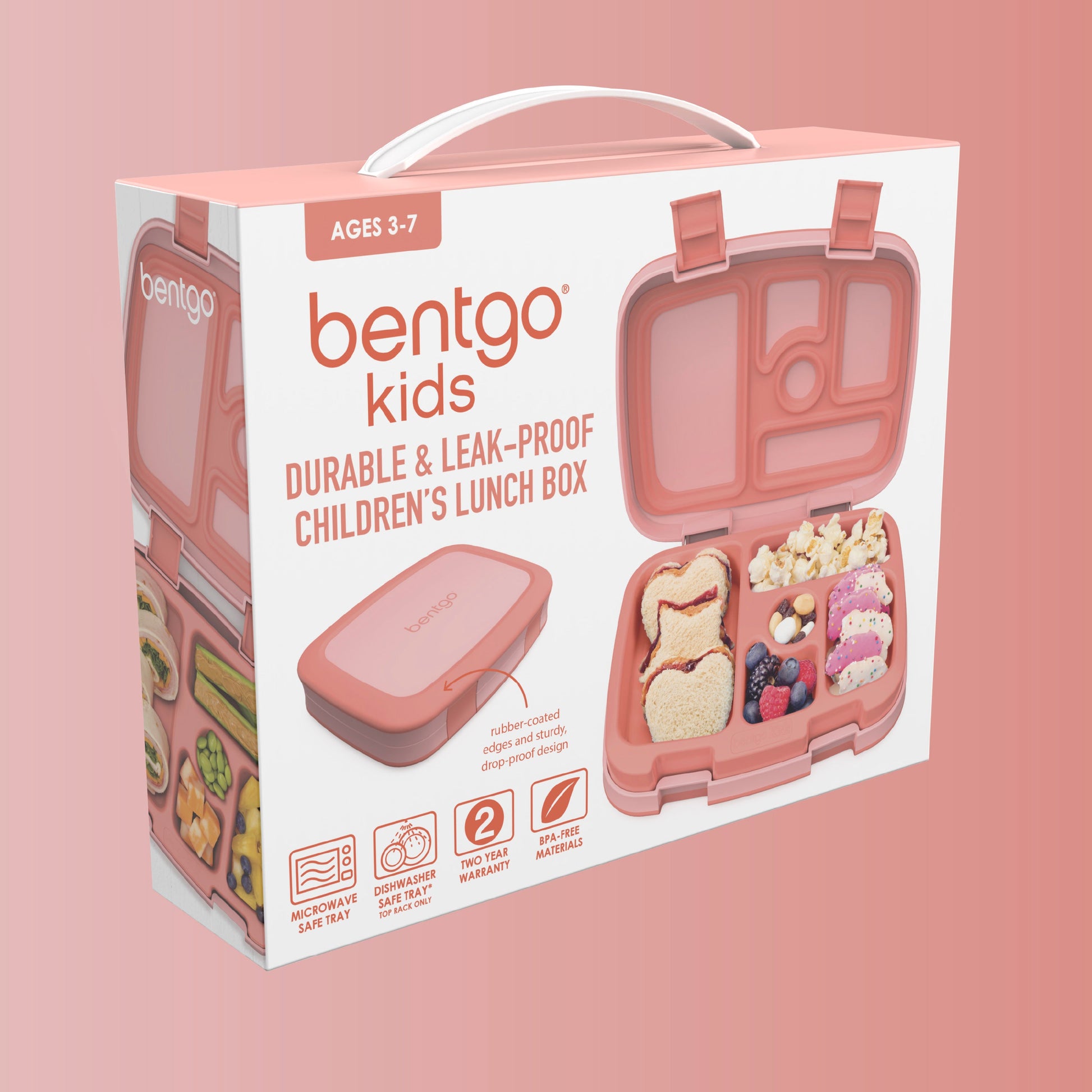 bentgo-kids-lunch-box-s8 BGOKIDS-CO-09.jpg