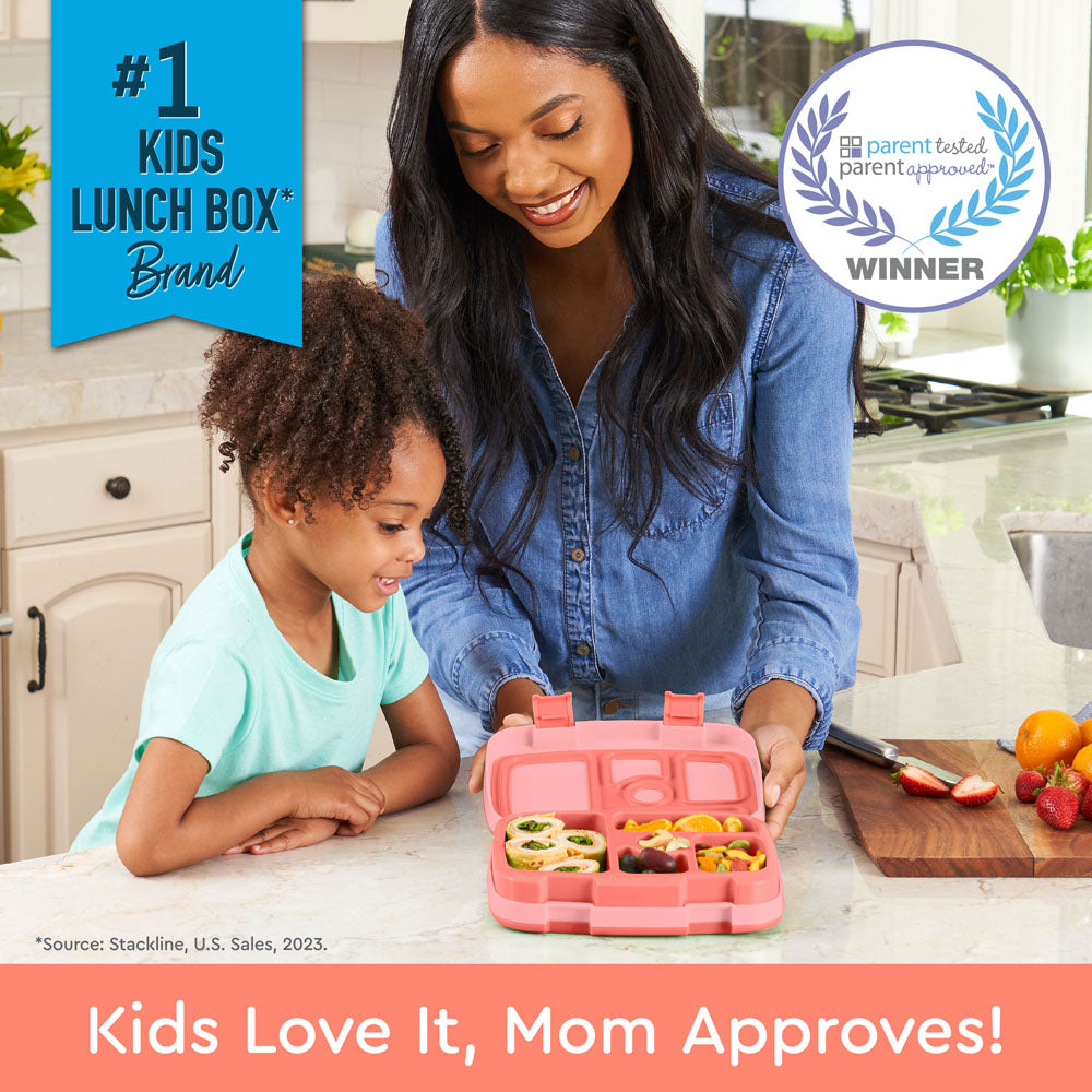bentgo-kids-lunch-box-personalized-u2 BGOKIDS-CO_2_b868ee61-a055-4be0-ab6b-88e357b9df76.jpg