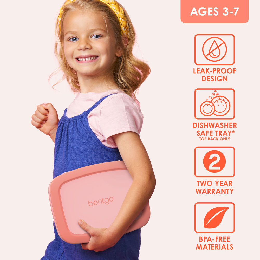 bentgo-kids-lunch-box-personalized-u2 BGOKIDS-CO_3_6aa05b6a-1177-44c3-bcbe-131e2990cf05.jpg
