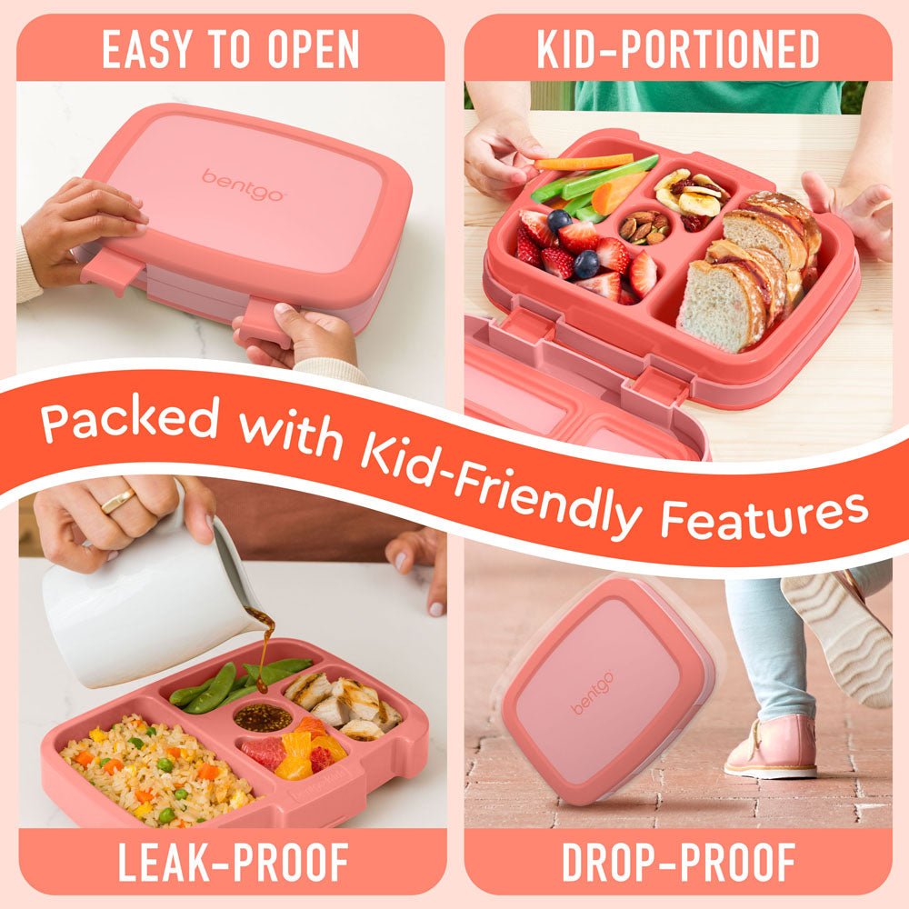 bentgo-kids-lunch-box-personalized-u2 BGOKIDS-CO_4.jpg