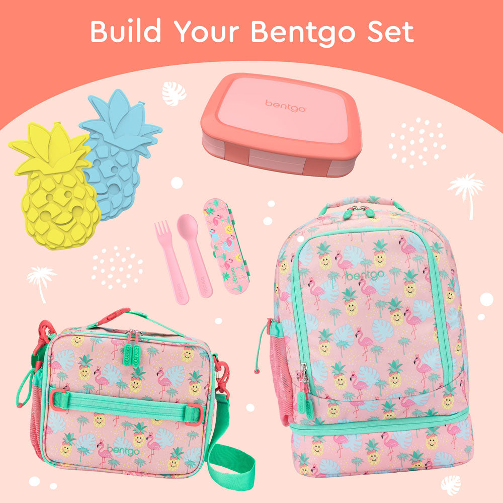bentgo-kids-lunch-box-personalized-u2 BGOKIDS-CO_6_d4a79dc8-47ce-4add-8c87-dd2216ee7358.jpg