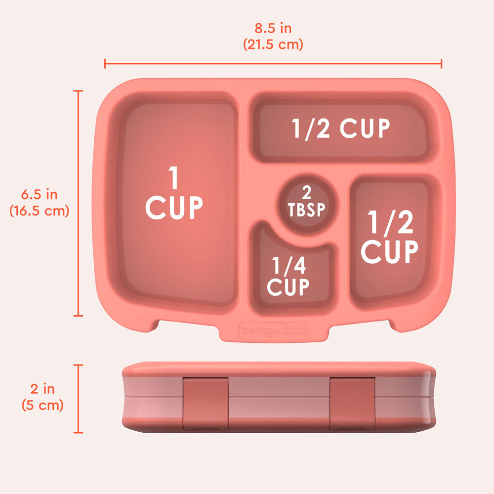 bentgo-kids-lunch-box-personalized-u2 BGOKIDS-CO_7_2bc26e74-803d-4efa-bc4e-0f0327332482.jpg