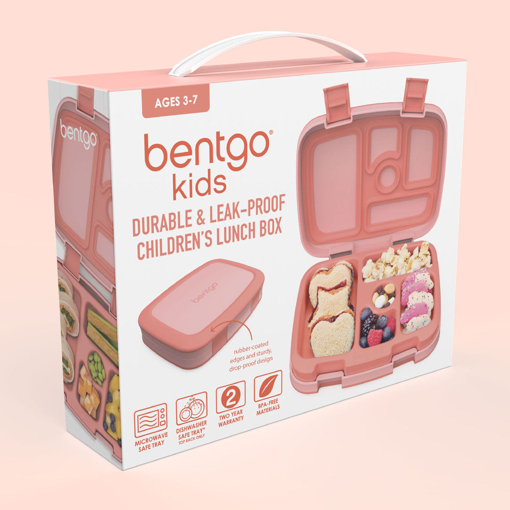 bentgo-kids-lunch-box-personalized-u2 BGOKIDS-CO_8_544ed6f2-e562-40ac-bff6-4363ab7d06aa.jpg