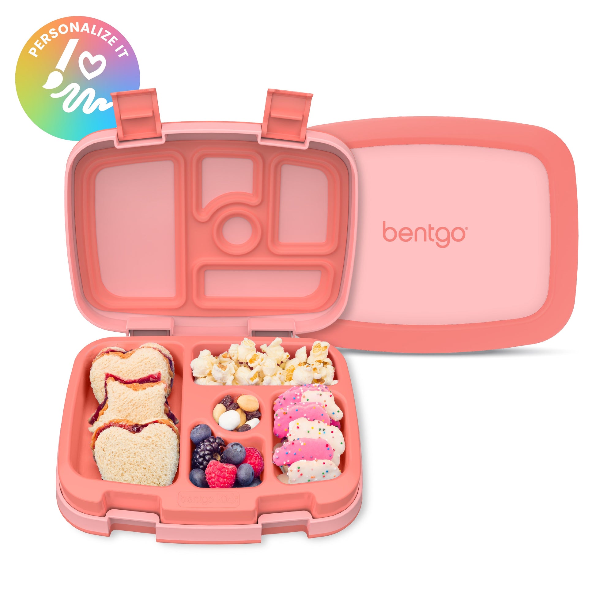 bentgo-kids-lunch-box-s8 BGOKIDS-CO_PZHeros.jpg