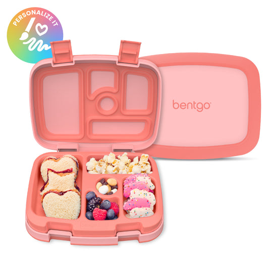 bentgo-kids-lunch-box-s8 BGOKIDS-CO_PZHeros.jpg