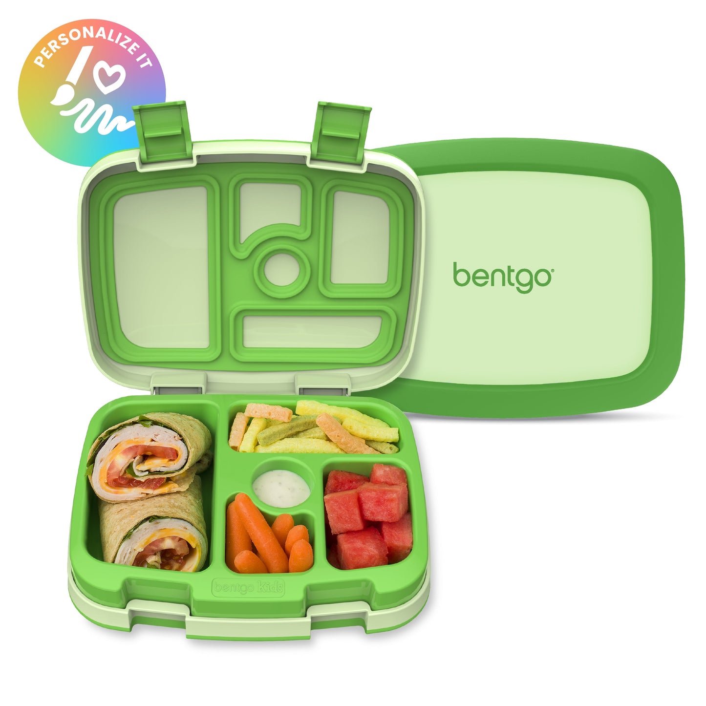 bentgo-kids-lunch-box-s8 BGOKIDS-G_PZHeros.jpg