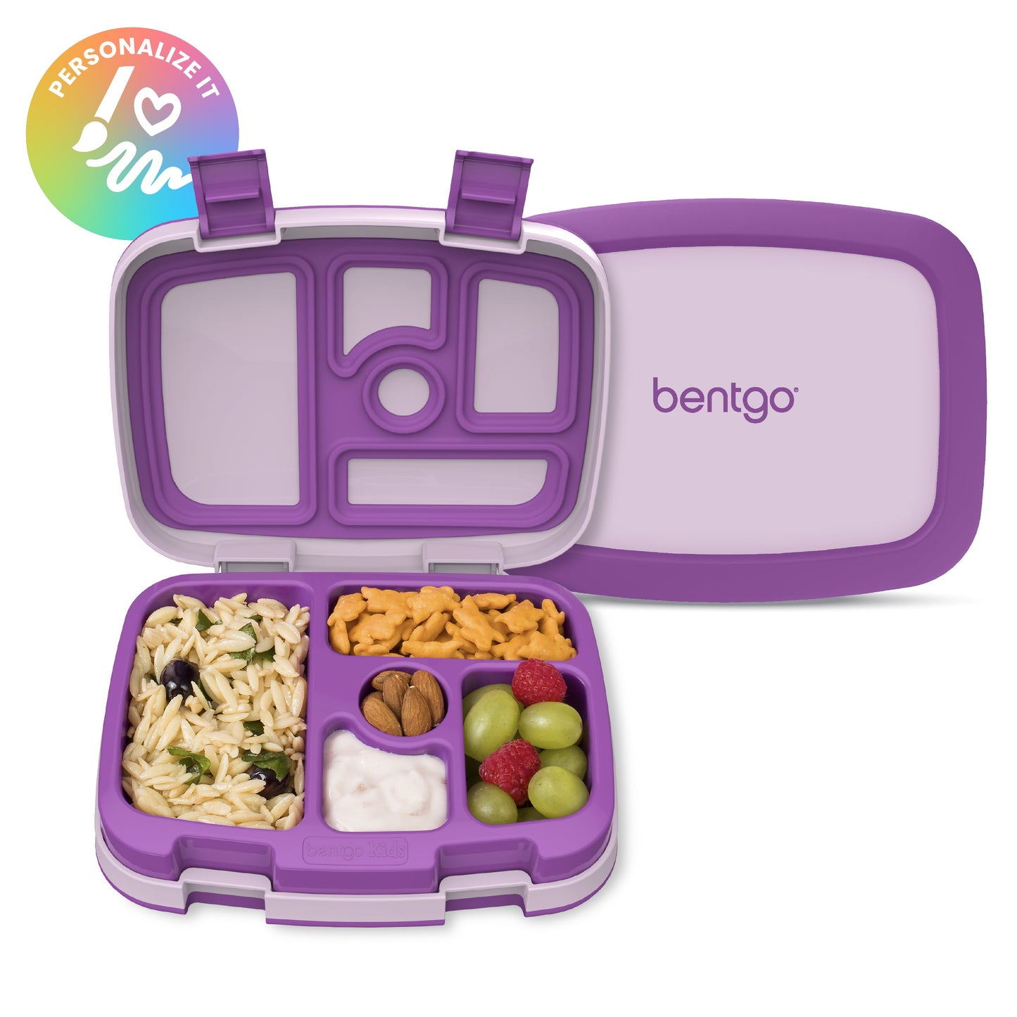 bentgo-kids-lunch-box-s8 BGOKIDS-P_PZHeros.jpg