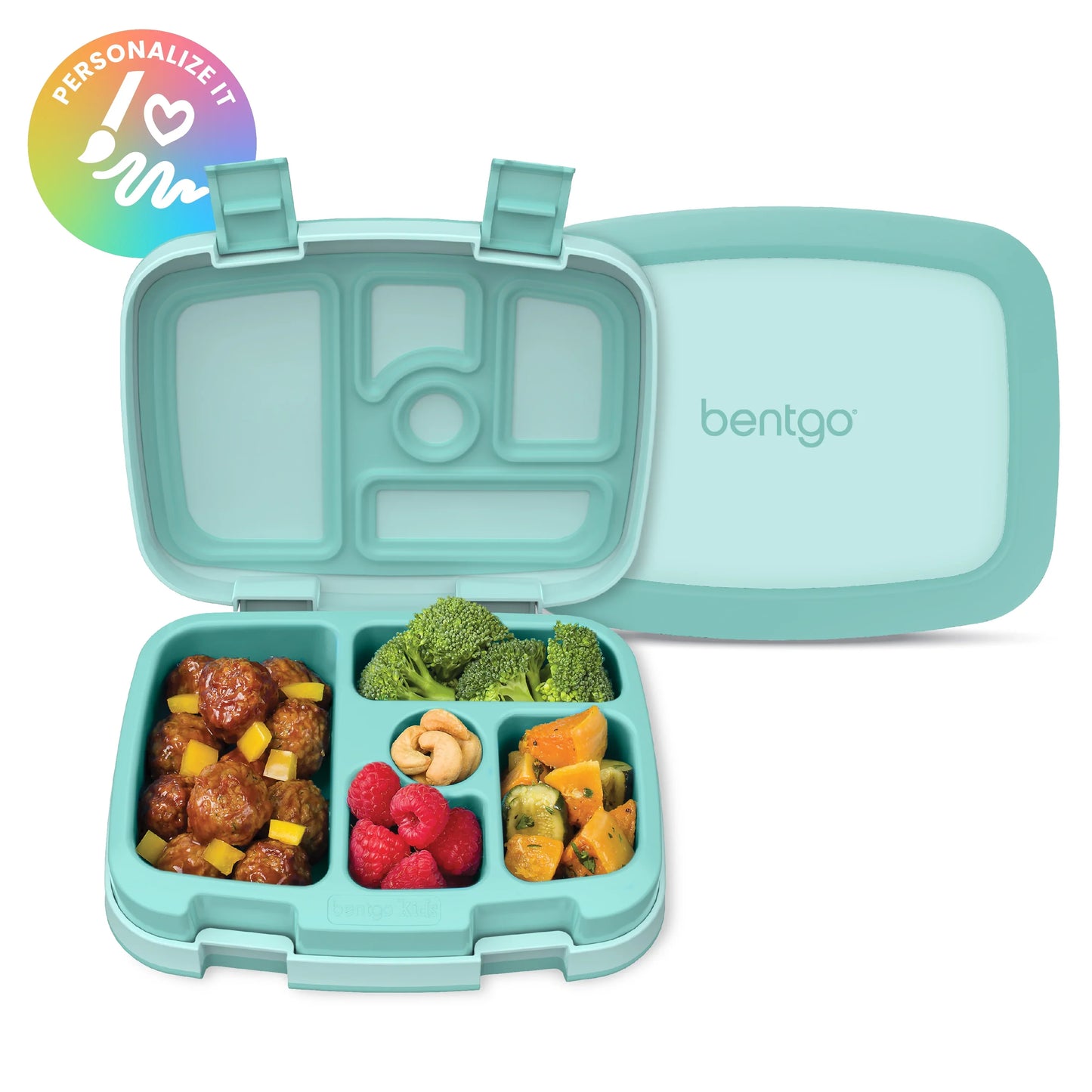bentgo-kids-lunch-box-s8 BGOKIDS-SF_PZHeros_070725.webp
