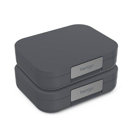 bentgo-modern-lunch-box-2-pack-e2 BGOMD2P-DG-01.jpg