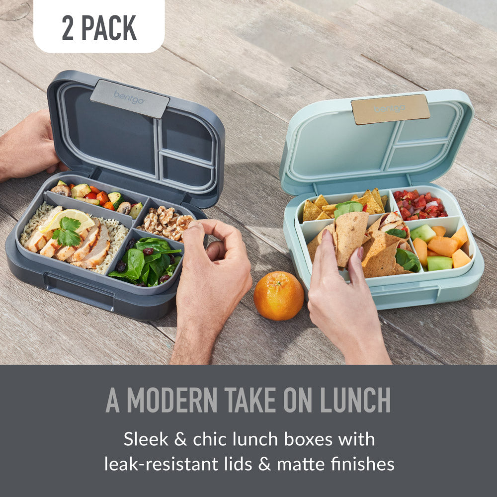 bentgo-modern-lunch-box-2-pack-e2 BGOMD2P-DG-03.jpg