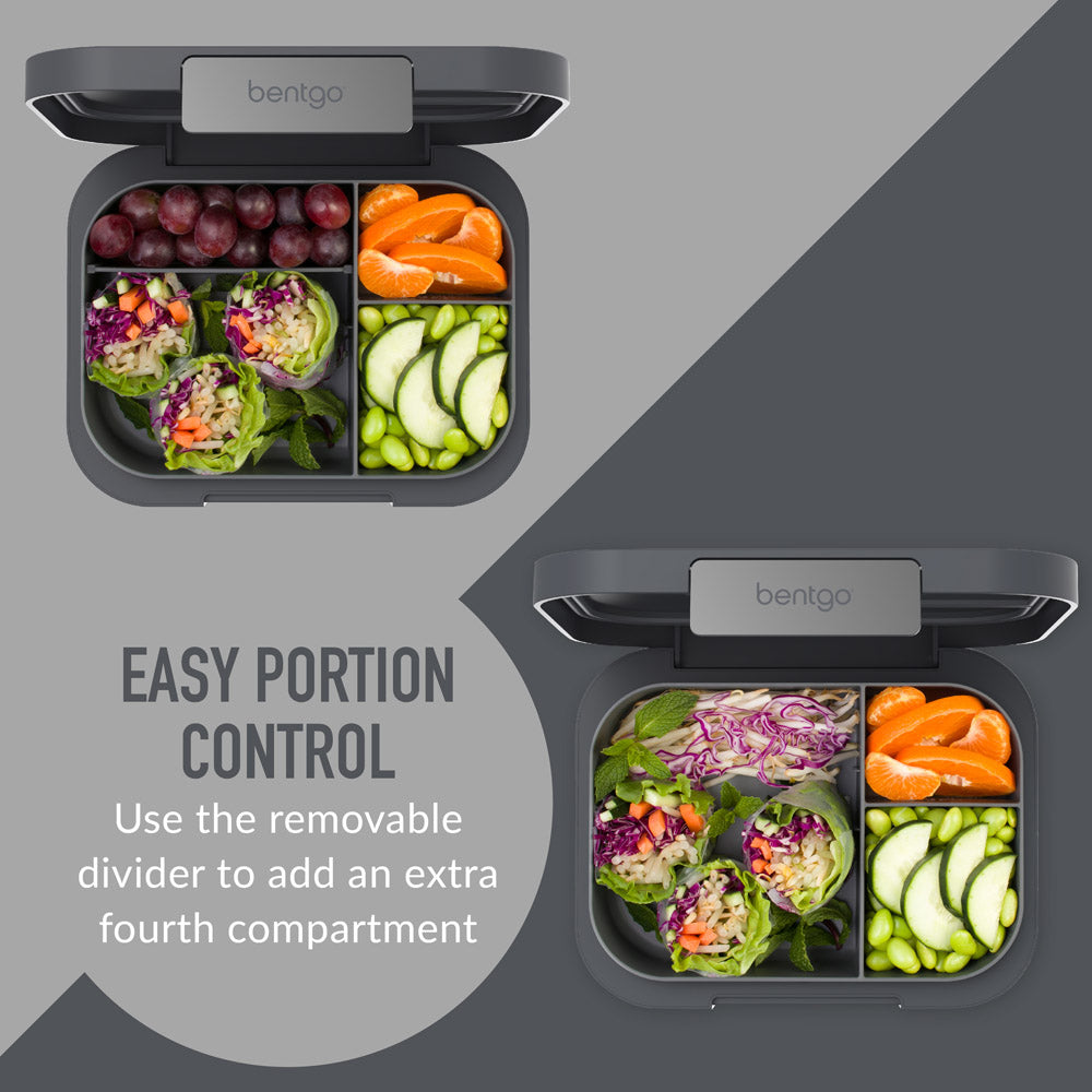 bentgo-modern-lunch-box-2-pack-e2 BGOMD2P-DG-04.jpg