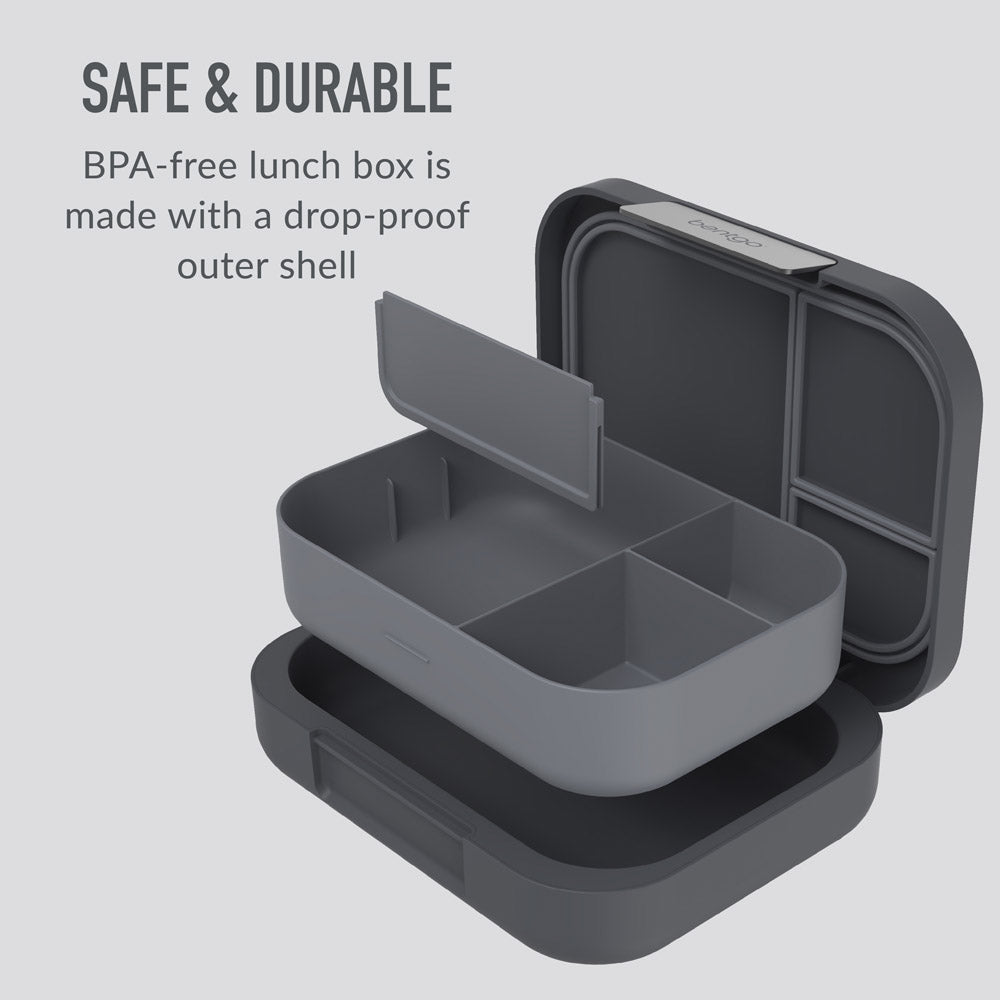 bentgo-modern-lunch-box-2-pack-e2 BGOMD2P-DG-05.jpg