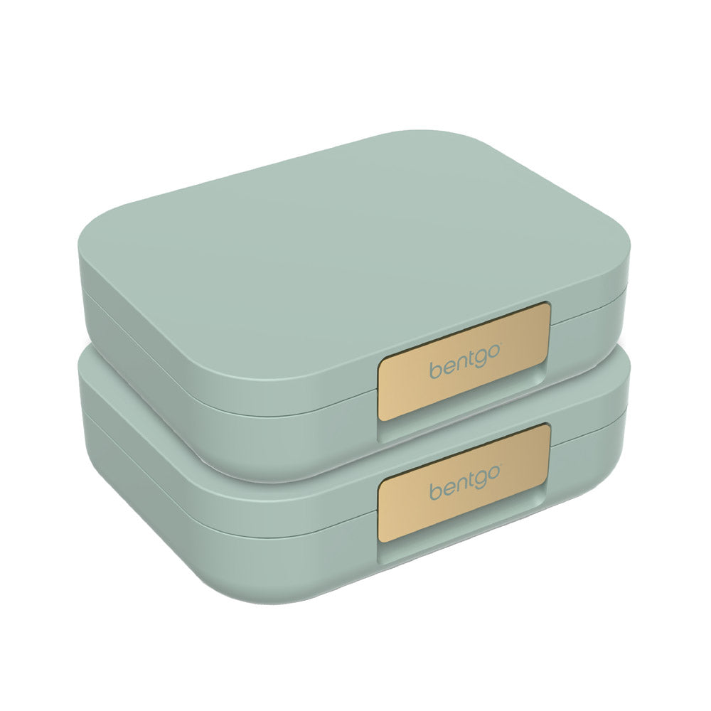 bentgo-modern-lunch-box-2-pack-e2 BGOMD2P-MG-01.jpg