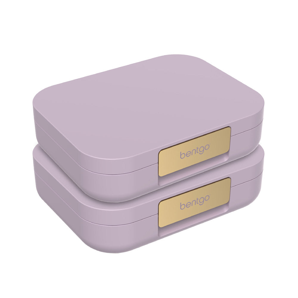 bentgo-modern-lunch-box-2-pack-e2 BGOMD2P-O-01.jpg