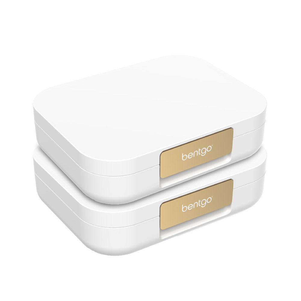 bentgo-modern-lunch-box-2-pack-e2 BGOMD2P-W-01_9cc7513a-cf98-402f-9e6a-0601fe7eb307.jpg