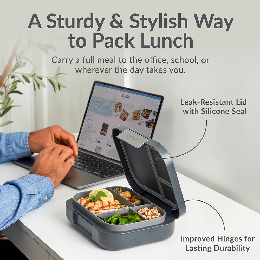 bentgo-modern-lunch-box-x2 BGOMDN-DG_02.jpg