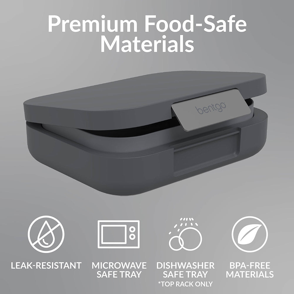 bentgo-modern-lunch-box-x2 BGOMDN-DG_03.jpg