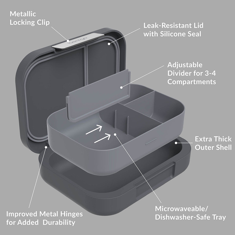 bentgo-modern-lunch-box-x2 BGOMDN-DG_05.jpg