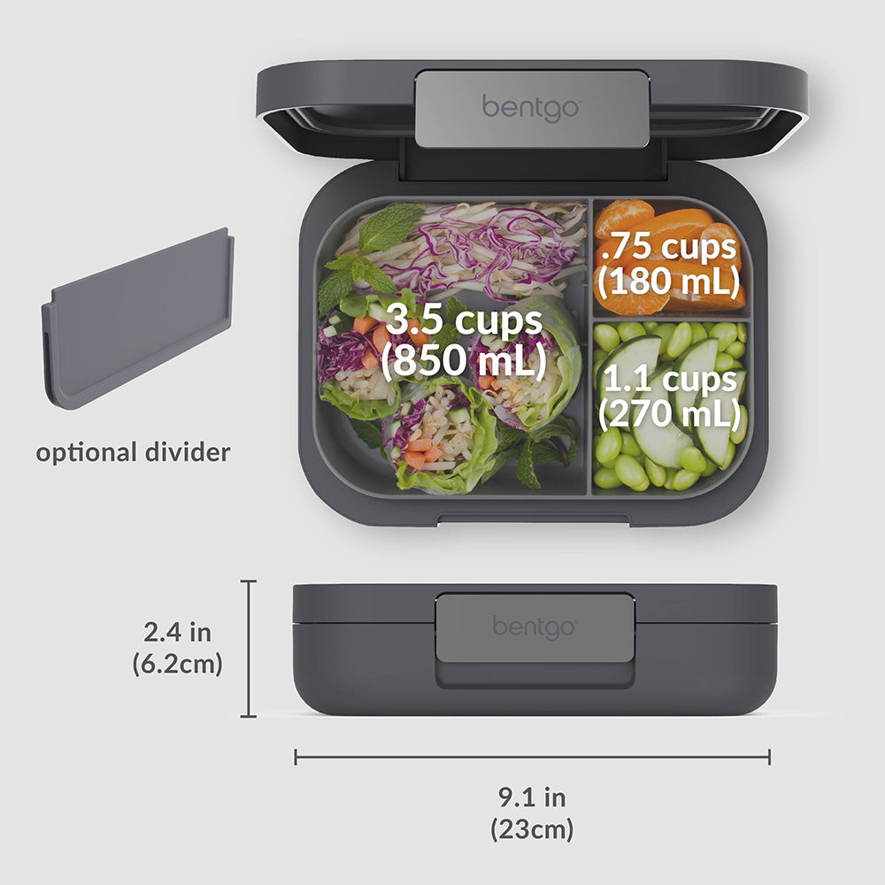 bentgo-modern-lunch-box-x2 BGOMDN-DG_06.jpg