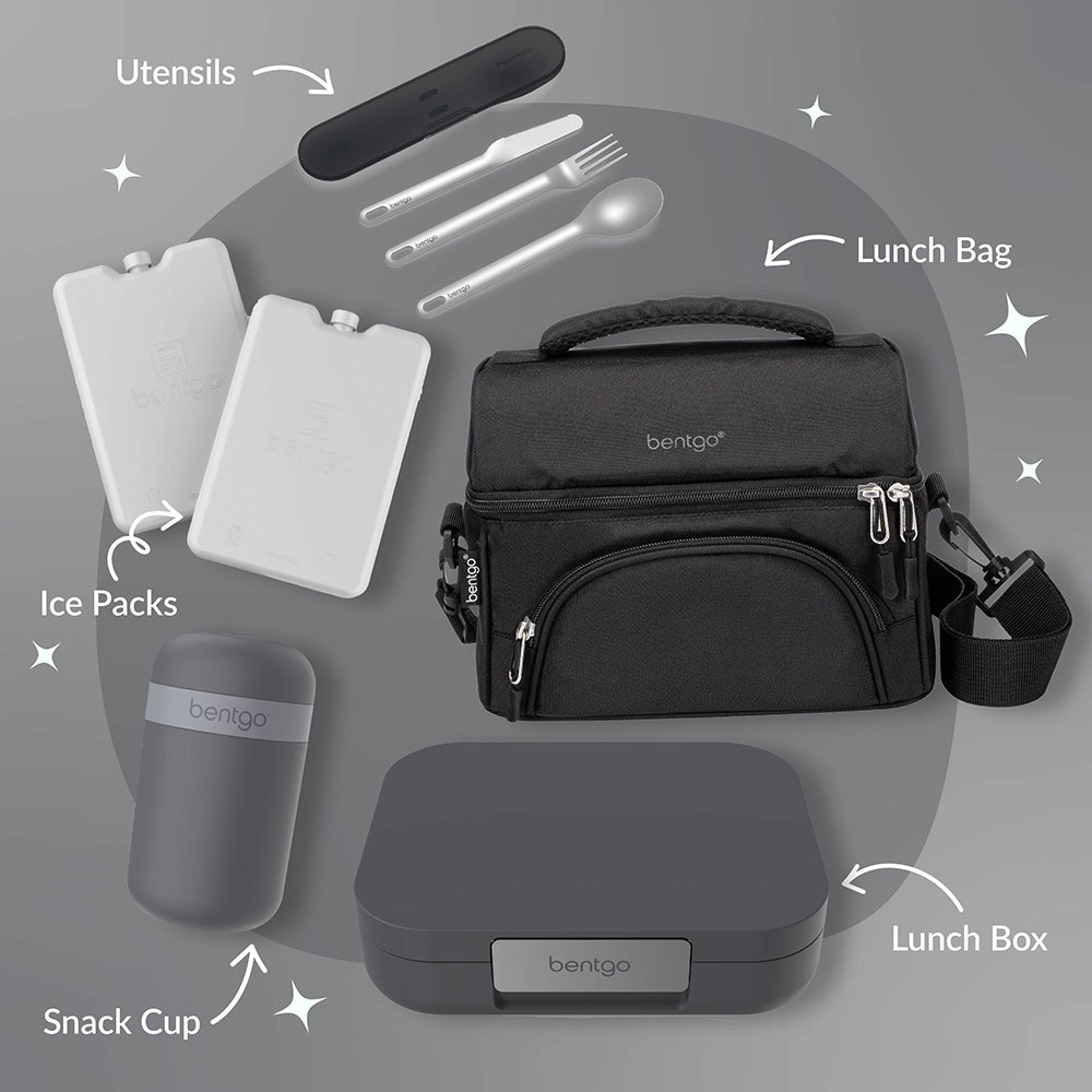 bentgo-modern-lunch-box-x2 BGOMDN-DG_07.jpg