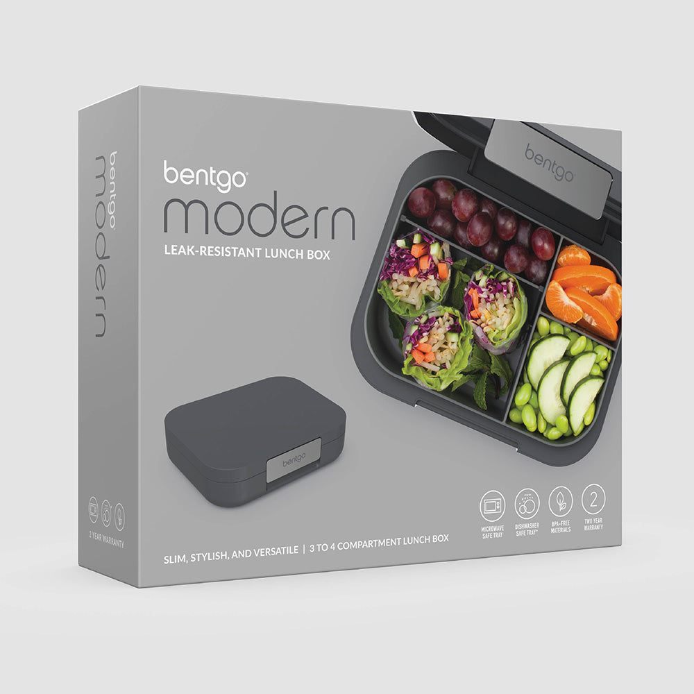 bentgo-modern-lunch-box-x2 BGOMDN-DG_08.jpg