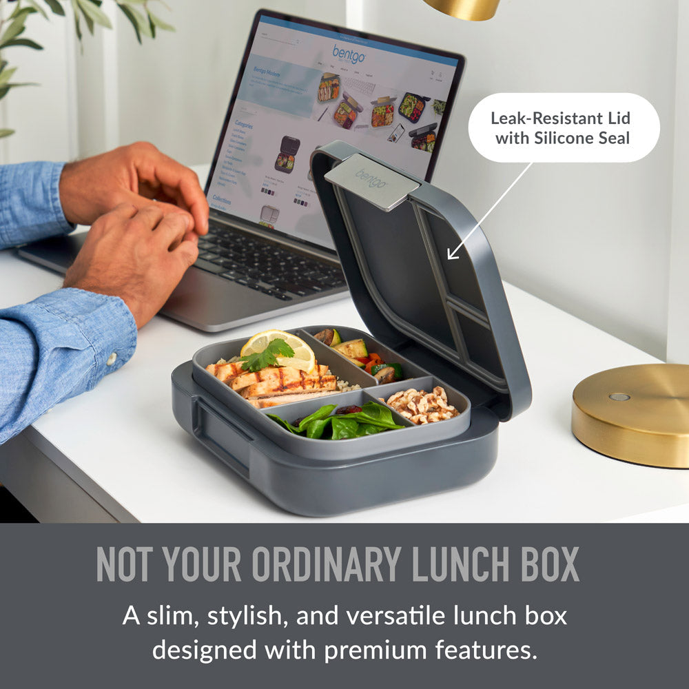 bentgo-modern-lunch-box-personalized-y4 BGOMDN-DG_2.jpg