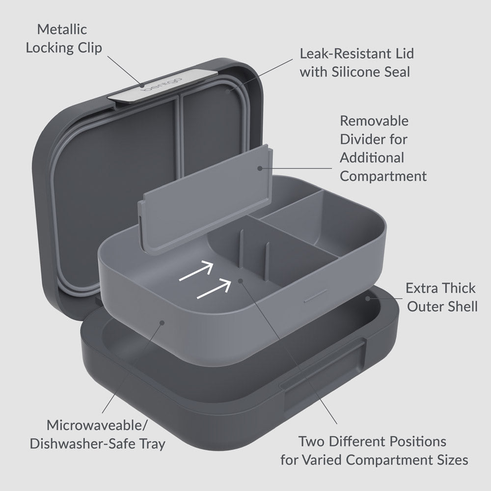 bentgo-modern-lunch-box-personalized-y4 BGOMDN-DG_5.jpg