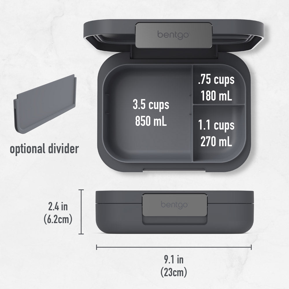 bentgo-modern-lunch-box-personalized-y4 BGOMDN-DG_6.jpg